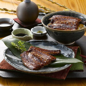 ���Ε� 2025 �É����Y���Ȃ����� �Ð����V ����� ���Y���H�i ���H�i �~ �~�M�t�g �Ε� �M�t�g ���蕨 ���������� �y�V �V���f�B