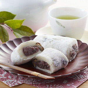 Ε 2025 E Ƃʂ 啟 aَq 啟 啟 ~ ~Mtg Ε Mtg 蕨 