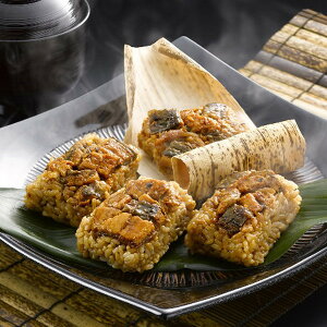 Ε 2025 ȂB  핗Ȃ8  YHi Hi ~ ~Mtg Ε Mtg 蕨  yV X[p[Z[