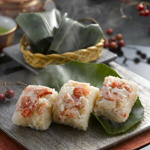 Ε 2025 ̉ {킢I߂10  YHi Jj ~ ~Mtg Ε Mtg 蕨  yV VfB