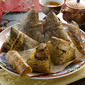 ���Ε� 2025 �_�ސ�E���l���؊X �s���j �؊p�ς��܂� �y�� ���ؑy�� �_�S ���܂� �~ �~�M�t�g �Ε� �M�t�g ���蕨 ���������� �y�V �V���f�B