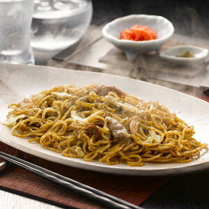 Ε 2025 É xm{₫ΊwF xm{₫ ˗ Ă ~ ~Mtg Ε Mtg 蕨 