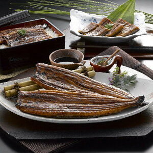 ���Ε� 2025 �É����Y���Ȃ����� �Ð����V ����� ���Y���H�i ���H�i �~ �~�M�t�g �Ε� �M�t�g ���蕨 ���������� �y�V �V���f�B