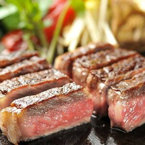 ���Ε� 2025 �đ򋍃T�[���C���X�e�[�L�p ���� �����H�i ���� �T�[���C�� �~ �~�M�t�g �Ε� �M�t�g ���蕨 ���������� �y�V �V���f�B