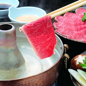 Ε 2025 đ򋍂ԂԃZbg  Hi Zbg ~ ~Mtg Ε Mtg 蕨 