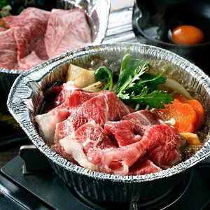 Ε 2025 đ򋍂Ă  Hi   ~ ~Mtg Ε Mtg 蕨  yV X[p[Z[