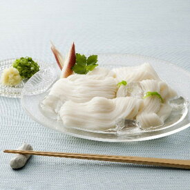 お年賀 ギフト 奈良 池利 三輪素麺 三輪 パン ジャム シリアル パン スコーン 冬 冬ギフト お歳暮 ギフト 贈り物 寒中見舞い 楽天 シャディ