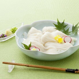 お年賀 ギフト 奈良 池利 国内産小麦使用三輪素麺 パン ジャム シリアル パン スコーン 冬 冬ギフト お歳暮 ギフト 贈り物 寒中見舞い 楽天 シャディ