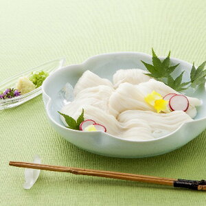 Ε 2025 ޗ r YgpO֑f p W VA p XR[ ~ ~Mtg Ε Mtg 蕨  yV X[p[Z[