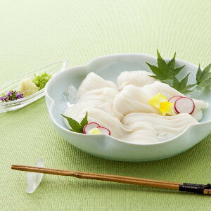 Ε 2025 ޗ r YgpO֑f p W VA p XR[ ~ ~Mtg Ε Mtg 蕨  yV X[p[Z[