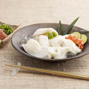 Ε 2025 ޗ r O֑fˏnN p W VA p XR[ ~ ~Mtg Ε Mtg 蕨  yV X[p[Z[