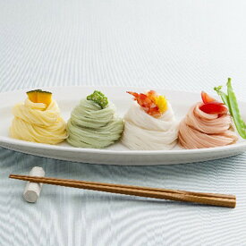 お年賀 ギフト 奈良 池利 夏野菜を使った三輪素麺 パン ジャム シリアル パン スコーン 冬 冬ギフト お歳暮 ギフト 贈り物 寒中見舞い 楽天 シャディ