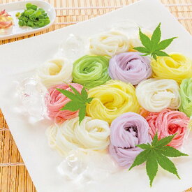 お年賀 ギフト 奈良 池利 三輪素麺色撫子 パン ジャム シリアル パン スコーン 冬 冬ギフト お歳暮 ギフト 贈り物 寒中見舞い 楽天 シャディ