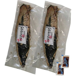 Ε 2025 É̍ y AWA GXjbNy xgi tH ~ ~Mtg Ε Mtg 蕨  yV X[p[Z[