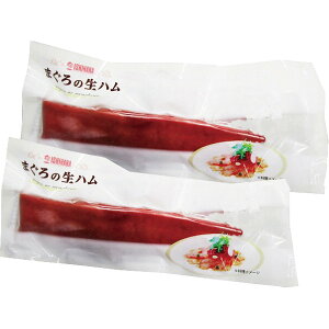 Ε 2025 É܂̐n  YHi  CN ؎q  ~ ~Mtg Ε Mtg 蕨 