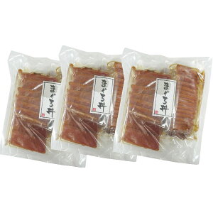 Ε 2025 ÉĒÂȂł͂̂܂Ђ̋Zbg  YHi }O ~ ~Mtg Ε Mtg 蕨 