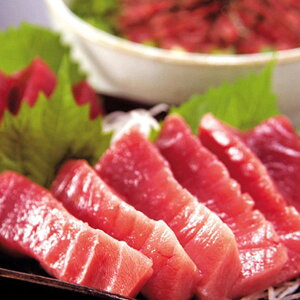 ���Ε� 2025 �É��V�R��܂���Ԑg���Ƃ�h�g ����� ���Y���H�i �}�O�� ��g�� �~ �~�M�t�g �Ε� �M�t�g ���蕨 ���������� �y�V �V���f�B