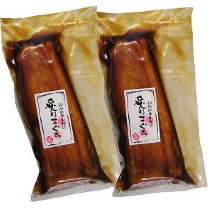 Ε 2025 Ét܂`̂d  YHi  CN ؎q  ~ ~Mtg Ε Mtg 蕨 