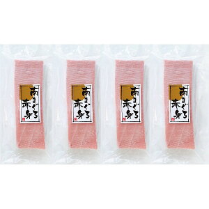 Ε 2025 ÉVR܂Ԑg  YHi }O g ~ ~Mtg Ε Mtg 蕨 