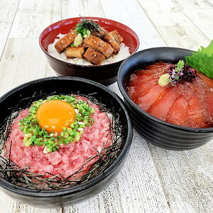 Ε 2025 É܂똥VЂ܂ԂރZbg  YHi Hi   X[NHi ~ ~Mtg Ε Mtg 蕨 