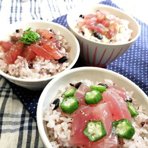 Ε 2025 É܂yؘ̋3l  YHi  CN ؎q  ~ ~Mtg Ε Mtg 蕨  yV X[p[Z[