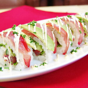 Ε 2025 É ΌY ܂̐n 5  YHi  CN ؎q  ~ ~Mtg Ε Mtg 蕨 