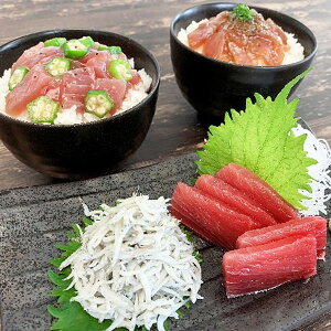 ���Ε� 2025 �É��얎�������̋���炷�Z�b�g ����� ���Y���H�i ���H�i ���� ���� �X���[�N�H�i �~ �~�M�t�g �Ε� �M�t�g ���蕨 ���������� �y�V �V���f�B