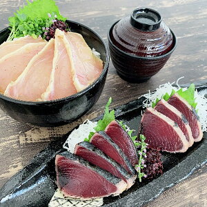 Ε 2025 Ét܂늏l  YHi  CN ؎q  ~ ~Mtg Ε Mtg 蕨  yV X[p[Z[