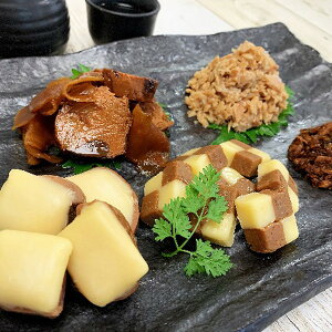 Ε 2025 Éώϋlߍ킹 rl t[c ʕ ~ ~Mtg Ε Mtg 蕨  yV X[p[Z[