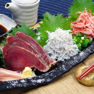 ���Ε� 2025 �Ό����Y �É����Y���������������с����炷�Z�b�g ����� ���Y���H�i ���H�i ���� ���� �X���[�N�H�i �~ �~�M�t�g �Ε� �M�t�g ���蕨 ���������� �y�V �V���f�B