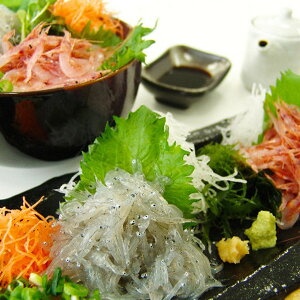 ���Ε� 2025 �É� �Ό����Y �x�͘p�Y�������с������炷�Z�b�g ����� ���Y���H�i ���H�i ���� ���� �X���[�N�H�i �~ �~�M�t�g �Ε� �M�t�g ���蕨 ���������� �y�V �V���f�B