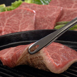 Ε 2025 MBv~AXe[L  Hi Hi n [Xn ~ ~Mtg Ε Mtg 蕨 