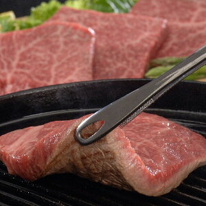 Ε 2025 RbBCr[tXe[L  Hi   ~ ~Mtg Ε Mtg 蕨 