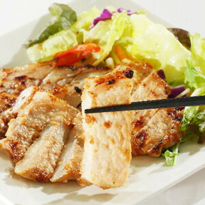 Ε 2025 MBIC؃[XXЂ  Hi ؓ [X ~ ~Mtg Ε Mtg 蕨  yV X[p[Z[