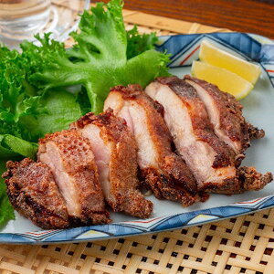 Ε 2025 MBy{RĂ y ay g ~ ~Mtg Ε Mtg 蕨 