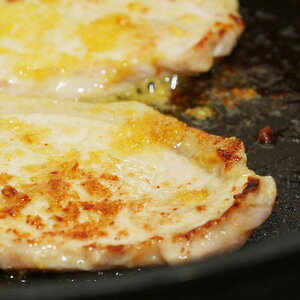 Ε 2025 쌧YMBSPF؃[XXЂ  Hi ؓ [X ~ ~Mtg Ε Mtg 蕨  yV X[p[Z[