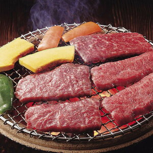 Ε 2025 򕌔ˋē  Hi  o Jr ~ ~Mtg Ε Mtg 蕨 