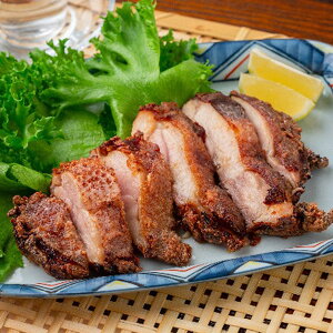 Ε 2025 MBy{RĂ y ay g ~ ~Mtg Ε Mtg 蕨 