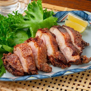 Ε 2025 MBy{RĂ y ay g ~ ~Mtg Ε Mtg 蕨 