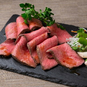 Ε 2025 MBAvX[Xgr[t  Hi  ~ ~Mtg Ε Mtg 蕨 