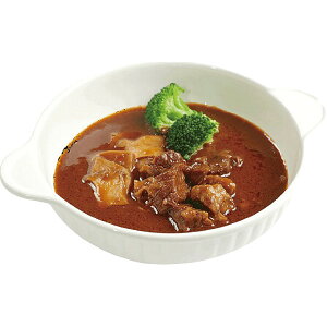 ���Ε� 2025 ����������̂������ �M�B�v���~�A�������r�[�t�V�`���[ �y�� �m���y�� �n���V���C�X �~ �~�M�t�g �Ε� �M�t�g ���蕨 ���������� �y�V �V���f�B