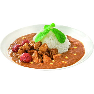 Ε 2025  ̂ MB{g}g`[YJ[ y J[ ~ ~Mtg Ε Mtg 蕨 