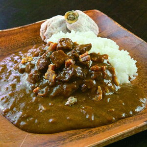 Ε 2025  ̂ ݂ȂݐMB`J[ y J[ ~ ~Mtg Ε Mtg 蕨 