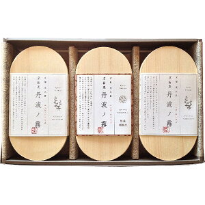 Ε 2025 sOgme҂΃Zbg ˗ Zbg lߍ킹 ~ ~Mtg Ε Mtg 蕨  yV X[p[Z[