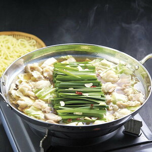 Ε 2025  y Zbg  ~ ~Mtg Ε Mtg 蕨  yV X[p[Z[