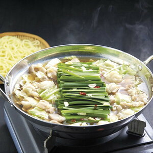 Ε 2025  y Zbg  ~ ~Mtg Ε Mtg 蕨  yV X[p[Z[