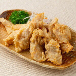 Ε 2025 啪LƂV y ay g ~ ~Mtg Ε Mtg 蕨  yV VfB