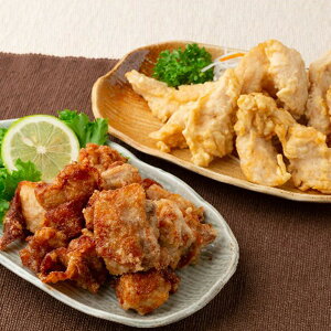 Ε 2025 啪LƂVgZbg y ay g ~ ~Mtg Ε Mtg 蕨  yV X[p[Z[