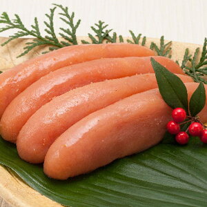 Ε 2025 Fhqq  YHi  q ^ ~ ~Mtg Ε Mtg 蕨  yV X[p[Z[