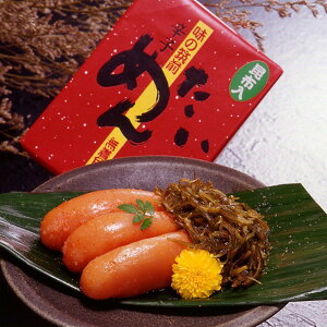 Ε 2025 zАhqq F  YHi  q ^ ~ ~Mtg Ε Mtg 蕨 